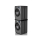 Meliconi Torre Noir - 1504309 - zdjęcie 3